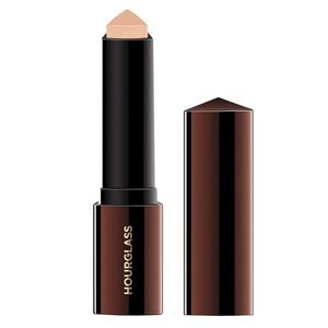 ✨Hourglass Vanish Seamless Finish Foundation✨